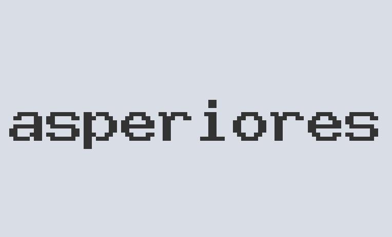 Awesome Copper Airvoyance