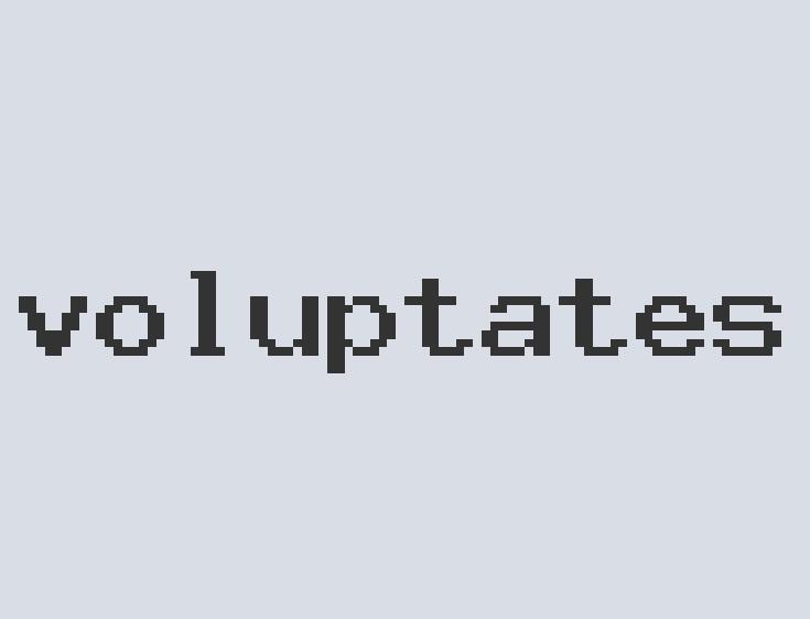 Enormous Wool CodeBlaster