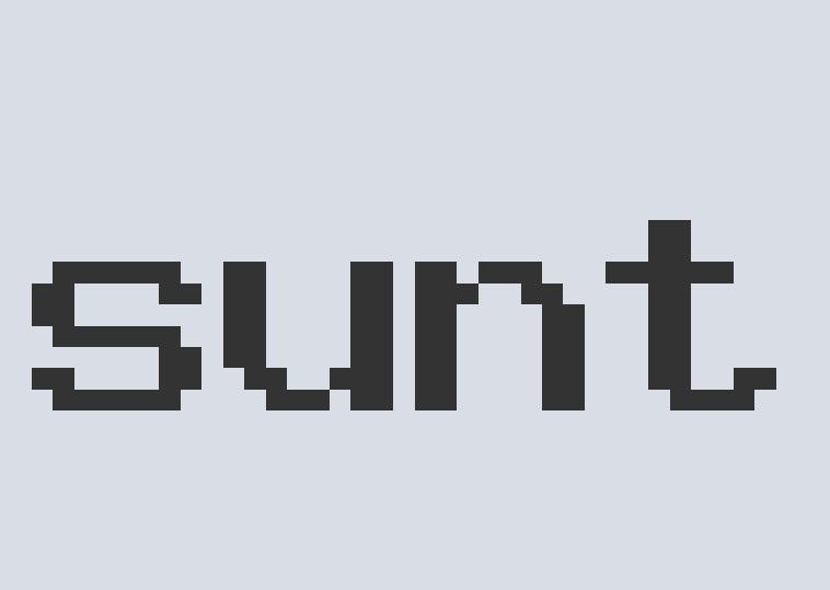Rustic Steel TrustNow