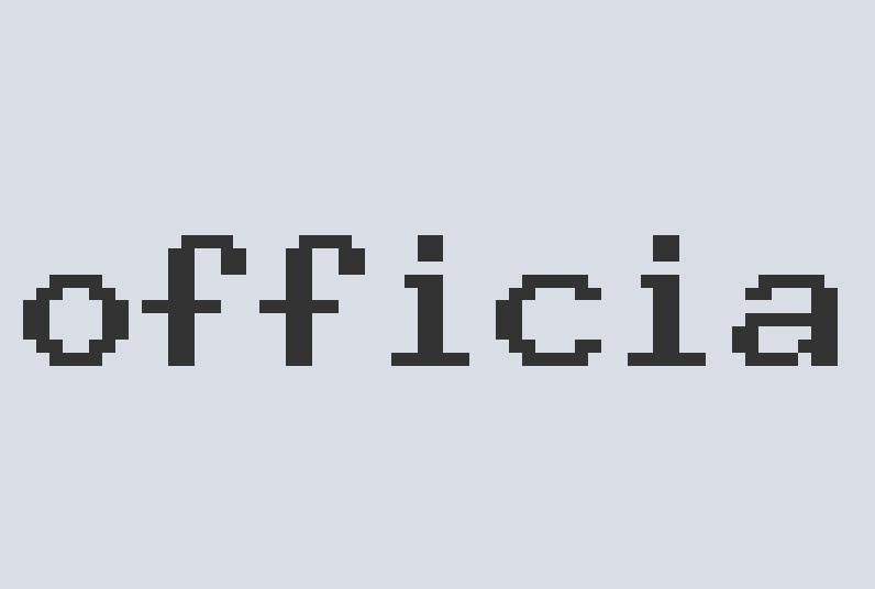Awesome Bronze DialUp