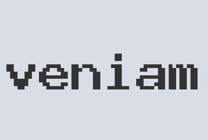 Durable Linen Objective Banking