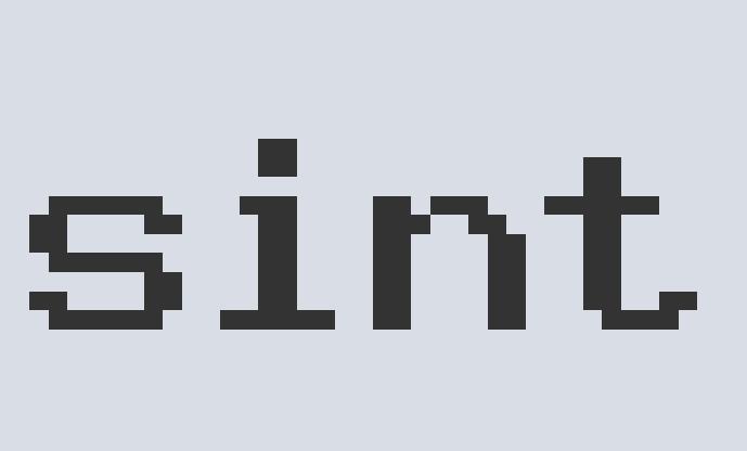 Enormous Concrete ComprehendIT